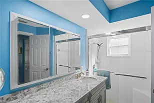 7112 Green Abbey Way, Spring Hill, FL 34606 - Photo 28