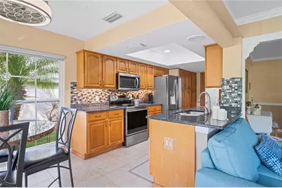 7112 Green Abbey Way, Spring Hill, FL 34606 - Photo 14