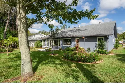7112 Green Abbey Way, Spring Hill, FL 34606 - Photo 38