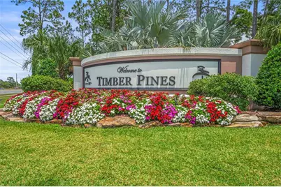 7112 Green Abbey Way, Spring Hill, FL 34606 - Photo 46