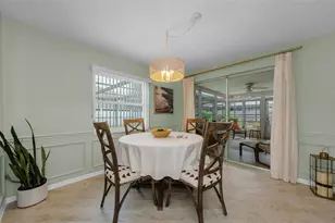 1525 Ruth Rd, Dunedin, FL 34698 - Photo 12