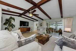 1525 Ruth Rd, Dunedin, FL 34698 - Photo 8