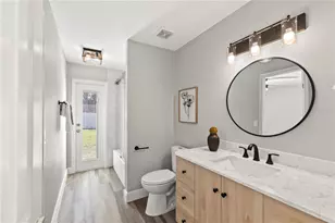 5311 Windbrush Dr, Tampa, FL 33625 - Photo 38