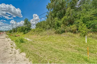 Turkey Creek Road, Plant City, FL 33563 - Photo 2