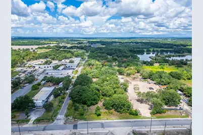 Turkey Creek Road, Plant City, FL 33563 - Photo 28