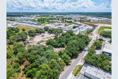Turkey Creek Road, Plant City, FL 33563 - Photo 8