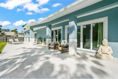 11624 Oak Lane, Seminole, FL 33778 - Photo 40