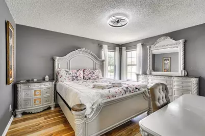 8579 La Isla Drive, Kissimmee, FL 34747 - Photo 16