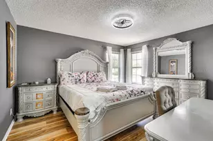 8579 La Isla Dr, Kissimmee, FL 34747 - Photo 16