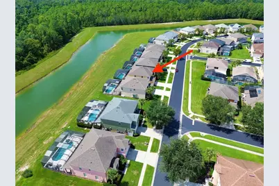8579 La Isla Drive, Kissimmee, FL 34747 - Photo 38