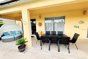 8579 La Isla Dr, Kissimmee, FL 34747 - Photo 36