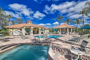 8579 La Isla Dr, Kissimmee, FL 34747 - Photo 42