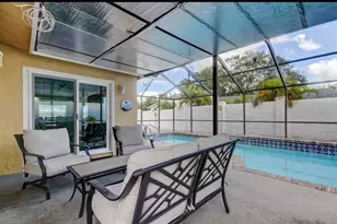 4831 Blue Jay Cir, Palm Harbor, FL 34683 - Photo 12