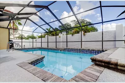 4831 Blue Jay Circle, Palm Harbor, FL 34683 - Photo 10