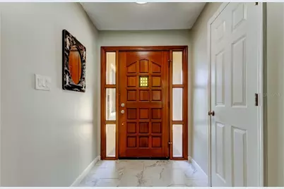 4831 Blue Jay Circle, Palm Harbor, FL 34683 - Photo 6