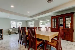 4831 Blue Jay Cir, Palm Harbor, FL 34683 - Photo 46