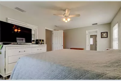 4831 Blue Jay Circle, Palm Harbor, FL 34683 - Photo 36