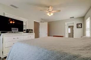 4831 Blue Jay Cir, Palm Harbor, FL 34683 - Photo 36