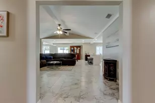 4831 Blue Jay Cir, Palm Harbor, FL 34683 - Photo 54