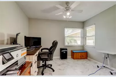 4831 Blue Jay Circle, Palm Harbor, FL 34683 - Photo 40