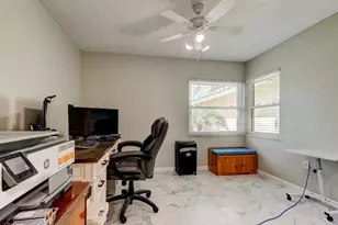 4831 Blue Jay Cir, Palm Harbor, FL 34683 - Photo 40