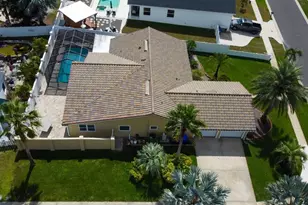 4831 Blue Jay Cir, Palm Harbor, FL 34683 - Photo 64