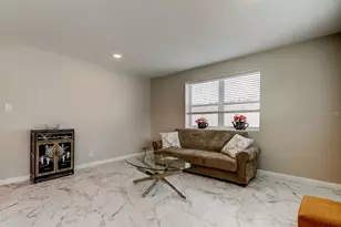 4831 Blue Jay Cir, Palm Harbor, FL 34683 - Photo 44