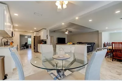 4831 Blue Jay Circle, Palm Harbor, FL 34683 - Photo 50