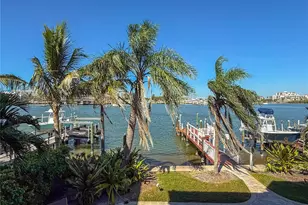 136 Devon Dr, Clearwater Beach, FL 33767 - Photo 60