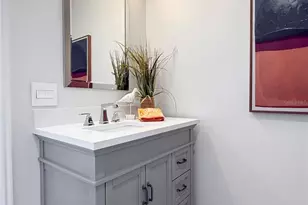 136 Devon Dr, Clearwater Beach, FL 33767 - Photo 68