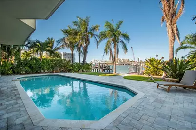136 Devon Drive, Clearwater Beach, FL 33767 - Photo 52