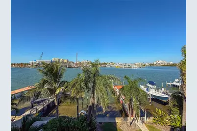 136 Devon Drive, Clearwater Beach, FL 33767 - Photo 72