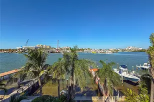 136 Devon Dr, Clearwater Beach, FL 33767 - Photo 72