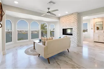 136 Devon Drive, Clearwater Beach, FL 33767 - Photo 36