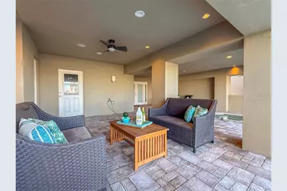 136 Devon Drive, Clearwater Beach, FL 33767 - Photo 82