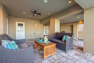 136 Devon Dr, Clearwater Beach, FL 33767 - Photo 82