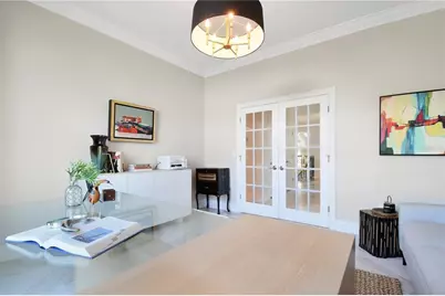 136 Devon Drive, Clearwater Beach, FL 33767 - Photo 20