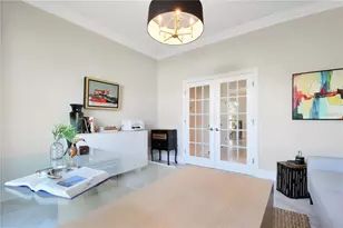 136 Devon Dr, Clearwater Beach, FL 33767 - Photo 20