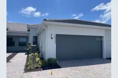 18848 Indian Rock Place, Lakewood Ranch, FL 34211 - Photo 1