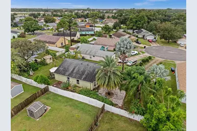 1019 Great Shady Lane, Orlando, FL 32825 - Photo 50