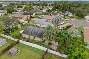 1019 Great Shady Ln, Orlando, FL 32825 - Photo 50