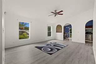 1019 Great Shady Ln, Orlando, FL 32825 - Photo 28