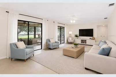 2721 Northridge Drive E, Clearwater, FL 33761 - Photo 4