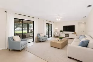 2721 Northridge Dr E, Clearwater, FL 33761 - Photo 4