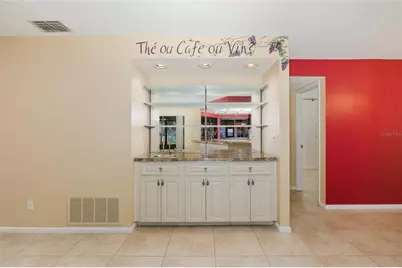 2721 Northridge Drive E, Clearwater, FL 33761 - Photo 14