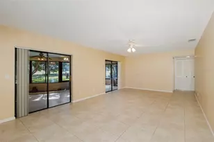 2721 Northridge Dr E, Clearwater, FL 33761 - Photo 6