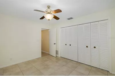 2721 Northridge Drive E, Clearwater, FL 33761 - Photo 10