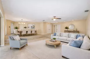 2721 Northridge Dr E, Clearwater, FL 33761 - Photo 2