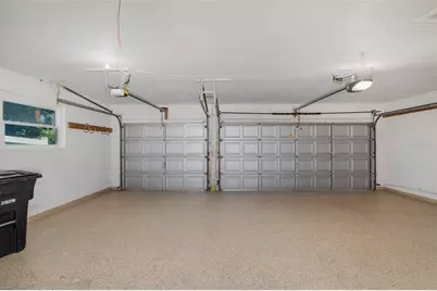 2721 Northridge Drive E, Clearwater, FL 33761 - Photo 16