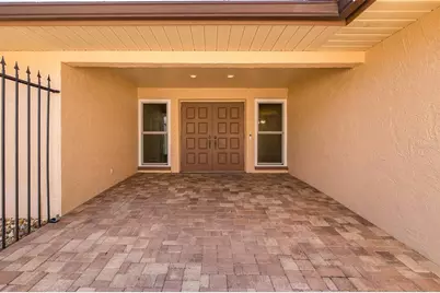 2721 Northridge Drive E, Clearwater, FL 33761 - Photo 34